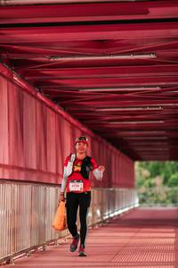 BIB: 
                            <button type="button" onclick="openModal(27268371)" class="btn btn-primary btn-sm float-right btn-popup" data-toggle="modal" data-target=".modal-high-quality">
                        <i class="fas fa-shopping-cart"></i> Add to Cart
                    </button>
                                            <button type="button" onclick="isThisMe(27268371, true)" class="btn btn-success btn-sm float-right btn-popup btn-isme hidden" data-toggle="tooltip" data-placement="bottom" title="นี่คือรูปของคุณใช่ไหม คลิกที่นี่เพื่อเอาเข้าอัลบั้ม">
                        <i class="fas fa-plus"></i> Add to album
                    </button>
                    <button type="button" onclick="isThisMe(27268371, false)" class="btn btn-warning btn-sm float-right btn-popup btn-isnotme hidden">
                        <i class="fas fa-ban"></i> Remove from album
                    </button>